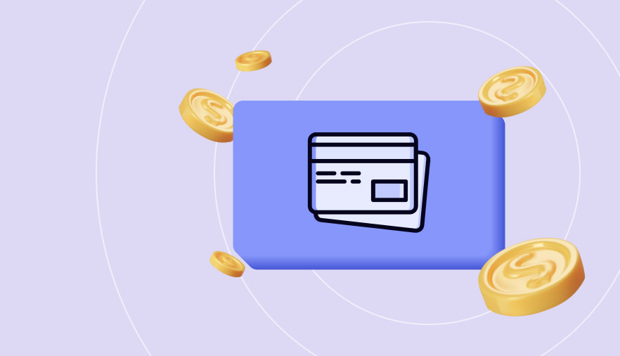 Quels sont les méthodes de paiement les plus utilisés sur Royal Vegas casino en ligne?